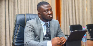 Minister Announces Official Schedule For Ashanti Festival 2025