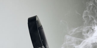 Lynx Electronics Announces The Game-Changing Lynx Reverb Headphones