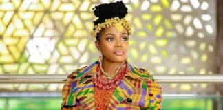 Mzbel Opens Up About Unplanned Music Career And Branding Struggles