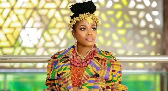 Mzbel
