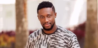 Dumsor didn’t cause Kumawood’s collapse – Fiifi Colema argues