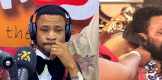 Kofi Adoma Opens Up About Health Struggles and Debts, Denies Begging for Financial Support