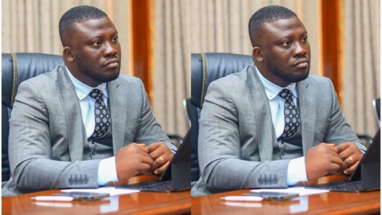 Ashanti Regional Minister Unveils Plan to Integrate Kumawood stars into SHS Programs