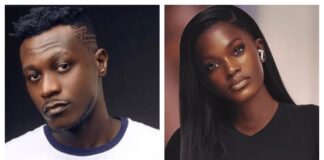 Keche Joshua Mourns Ama Endorsed, Reveals Multi-Million Cedi Deal She Landed Before Her Untimely Death