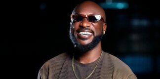 Kwabena Kwabena Announces ‘Asor’ Remix Featuring Two Other Music Heavyweights