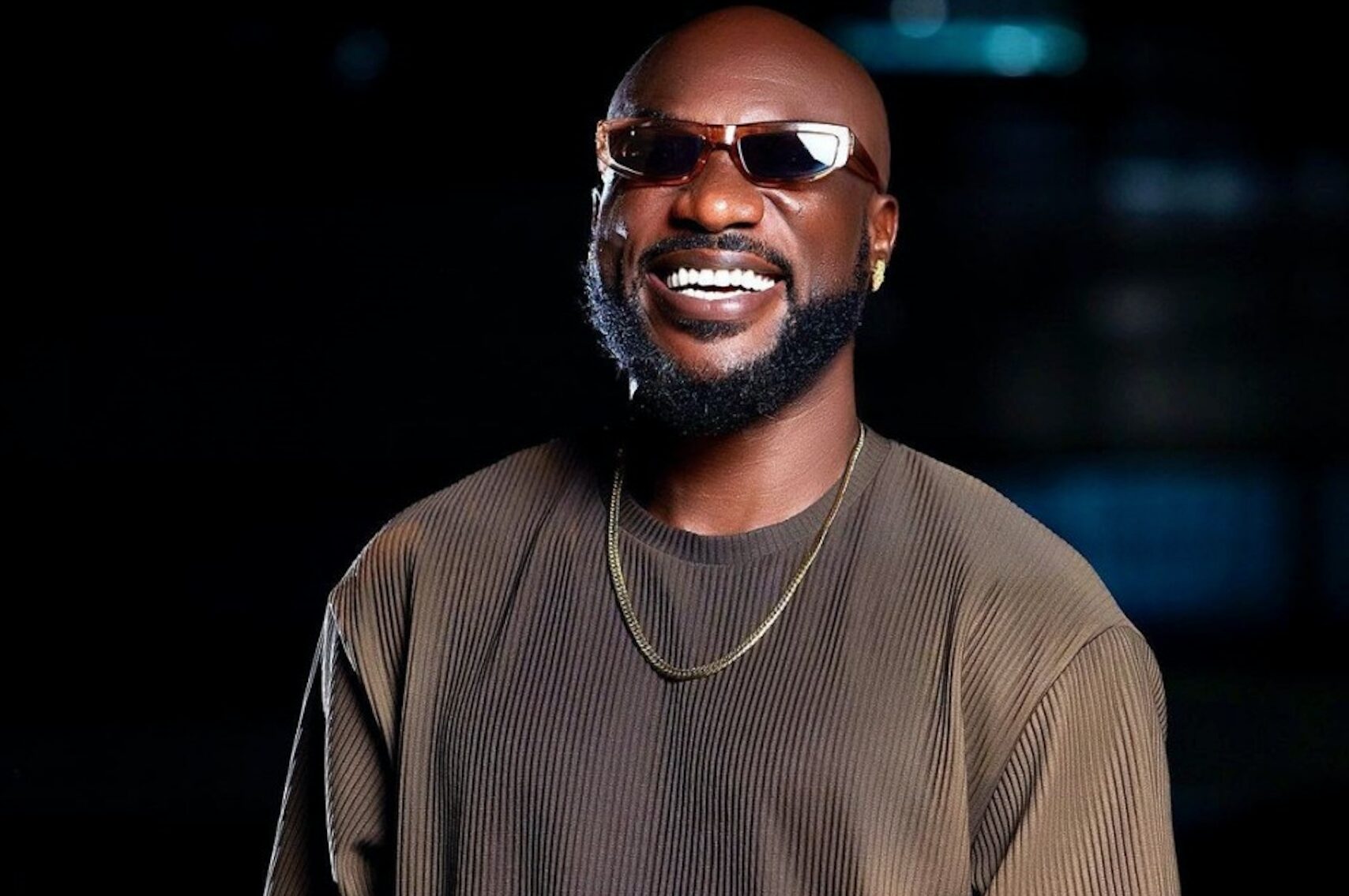 Kwabena Kwabena Announces ‘Asor’ Remix Featuring Two Other Music Heavyweights