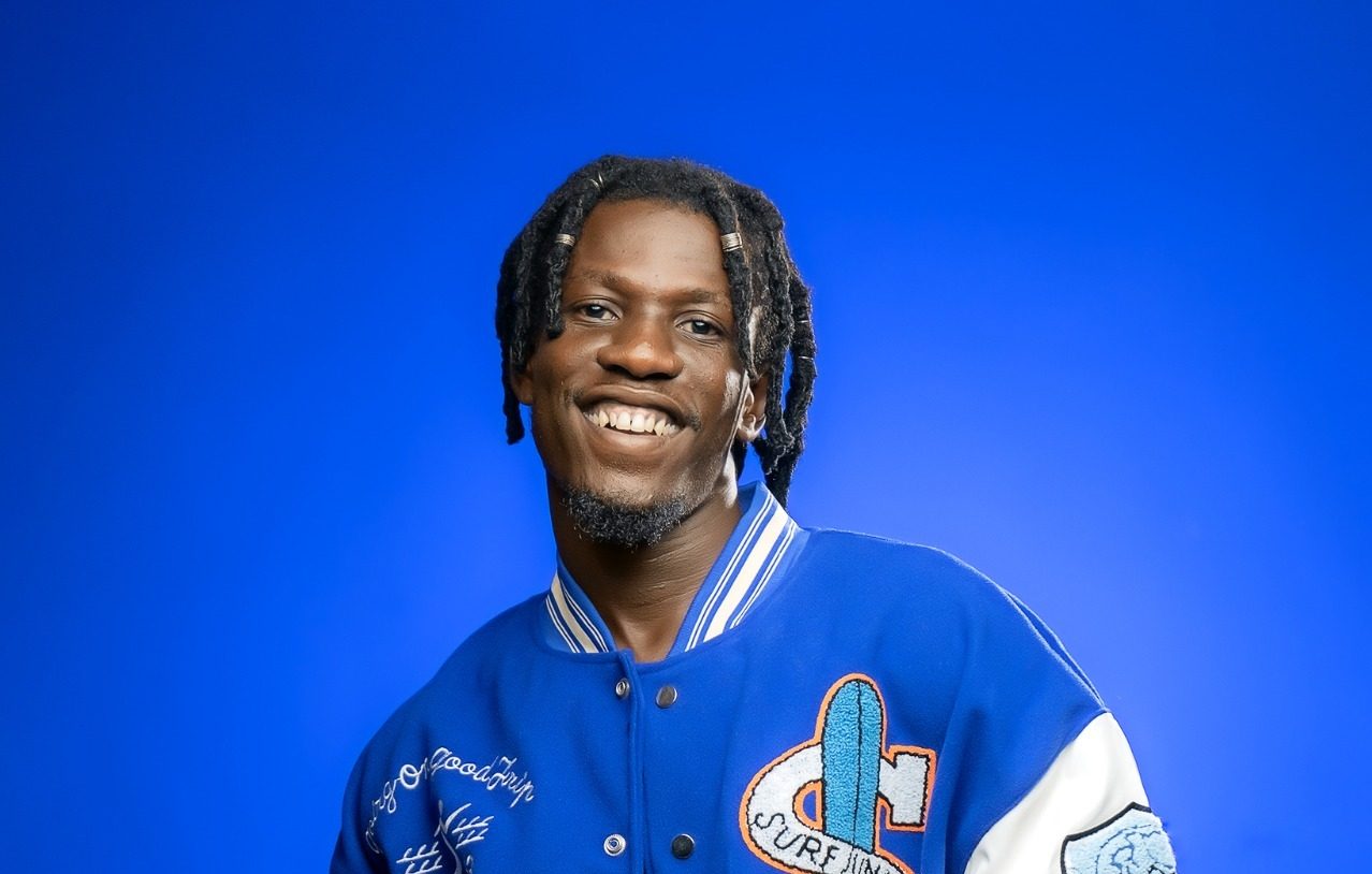 I’m The Humblest Musician In Ghana – King Paluta Declares After New Single Release