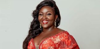 AJ Poundz Reveals Near-Death Experience After Umbilical Hernia Diagnosis