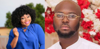 Sallyman warns and advises King Promise