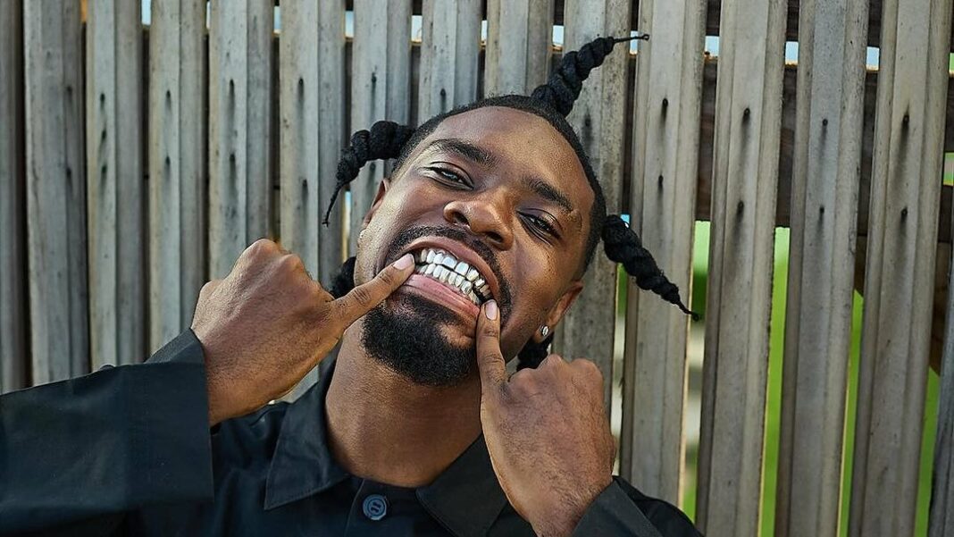 Beeztrap-KOTM