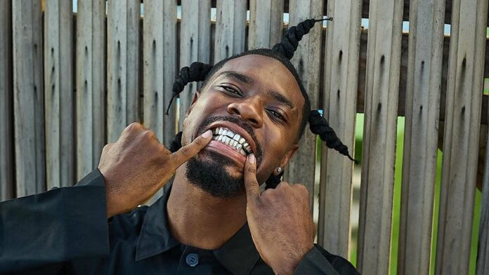 Beeztrap-KOTM Beeztrap-KOTM