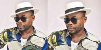 VIDEO: Sad Details About The Shocking Death Of Dada KD Emerge