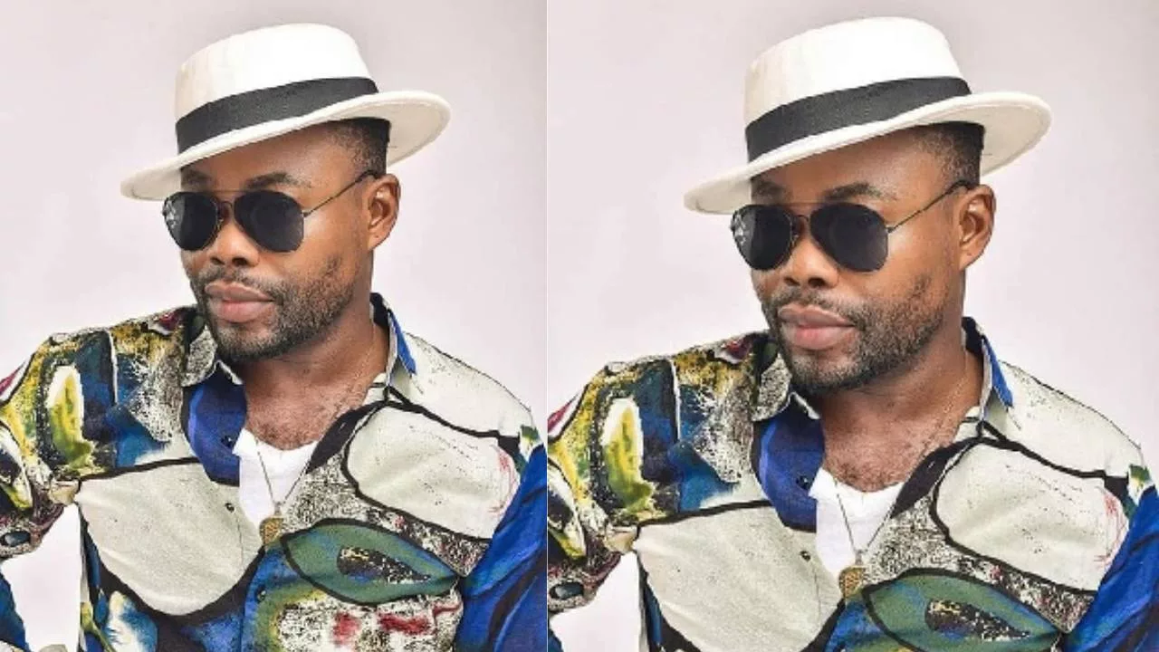 VIDEO: Sad Details About The Shocking Death Of Dada KD Emerge
