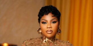 Empress Gifty Sues Nana Agradaa For GHS 20 Million Over Defamatory Comments