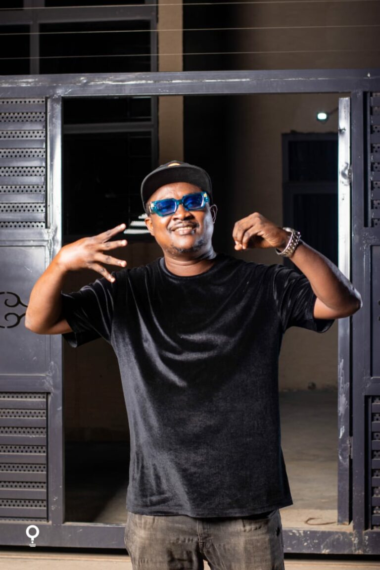 Photos: Dr. Ray Beat Celebrates 40th Birthday With New Plush Home Reveal