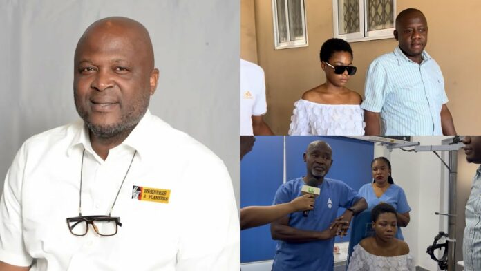 Ibrahim-Mahama-Suzzy-Pinamang