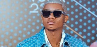 KiDi Calls For Urgent Action To Improve Accra’s Beaches