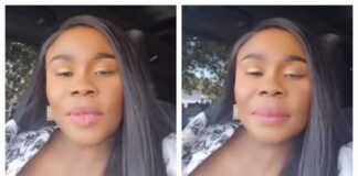 UTV’s Yaa Konamah Marks 11 Years Since Husband’s Death With Emotional Remembrance (Video)