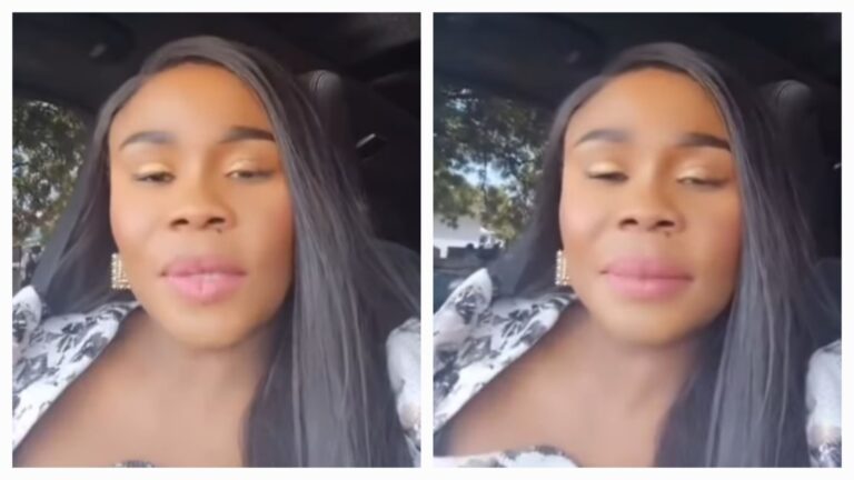 UTV’s Yaa Konamah Marks 11 Years Since Husband’s Death With Emotional Remembrance (Video)