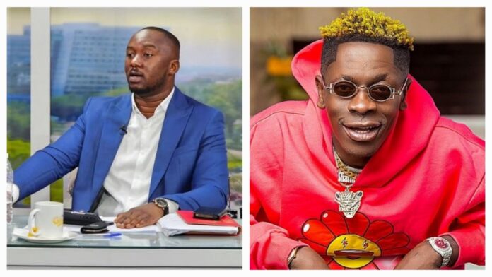 Malik-Basintale-Shatta-Wale
