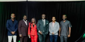 Publicis West Africa And Empire Marcomm Forge Strategic Alliance To Transform Marketing Innovation In Ghana