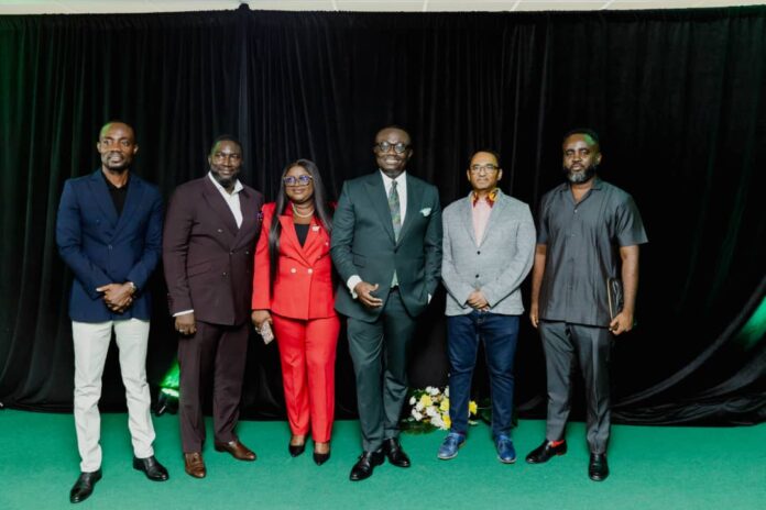 Publicis West Africa and Empire Marcomm-2