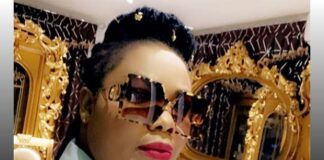 Nana Agradaa Convicted Over 2022 Money-Doubling Scam