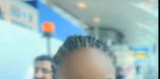 Jackie Appiah Takes Bali By Storm With Captivating Vacation Vlog