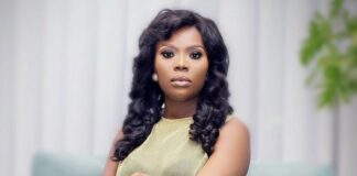 Delay Celebrates 20-Year Journey From Homelessness To Business Success