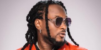 The Fans Were Misinformed When Started It – Epixode On Dancehall’s Decline