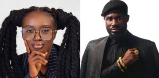 “The Comments Were Sensẽless” – Tilly Fĩres Portfolio For Defending GhKobby In The Shõõting Of His Girlfriend