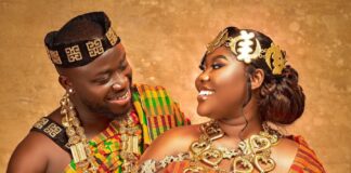 VIDEO: “I Will Not Date A Social Media Star Again” – TikToker Akosua Diqson Opens Up After Breakup With Quecy Official