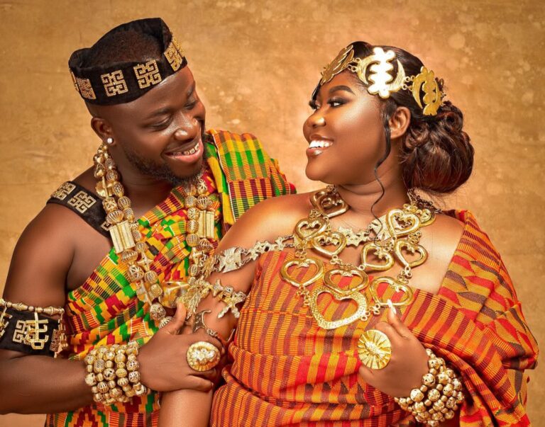 VIDEO: “I Will Not Date A Social Media Star Again” – TikToker Akosua Diqson Opens Up After Breakup With Quecy Official