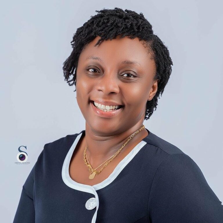 VIDEO: “You Have Divorced So What?” – Counselor Charlotte Oduro Finally Speaks To Critics Following Her Recent Divorce
