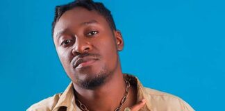 GuiltyBeatz Recounts The Unexpected Moment Beyoncé’s Team Discovered His Sound