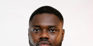 Kofi Owusu Peprah Opens Up About Leaving BNI Job To Pursue Gospel Music Full-Time