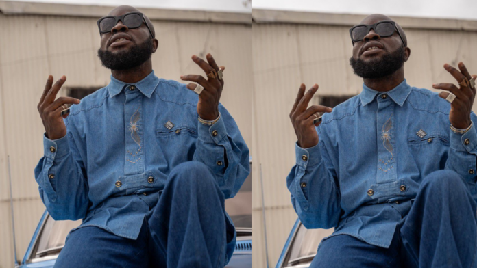 M.anifest