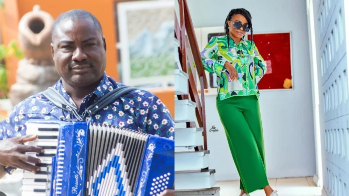 edward-Akwasi-Boateng-diana-asamoah