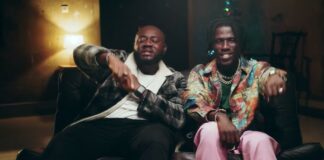 “You Will Rather Come And Look For Me” – DJ Slim Claps Back At King Paluta