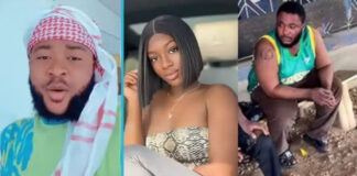 VIDEO: “I Still Cannot Sleep” – ‘Obolo’ Opens Up About Trauma Following His Release In GhKobby Shooting Case