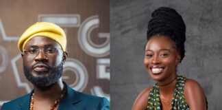 “We Will Keep The Same Energy” – Portfolio Clãps Back At Tilly Over Radio ‘Crucifixion’