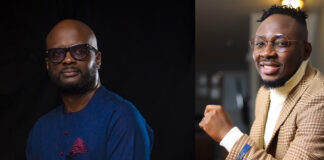 Choirmaster Accuses Former Manager, Kiki Banson Of Being Behind The Collapse Of The Group Praye – Watch Video