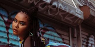 “Hope You’ve Got Rent Ready” – Moliy claps back at body-shamers