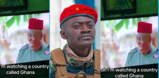 “Enough Is Enough” – Lil Win Slams Ghanaian TV Station for Airing His Movie Without Consent Lilwin