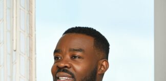 Richard Nii Amarh Quaye Foundation To Roll Out Food Bank Project To Support Ghanaians In Some Underserved Communities