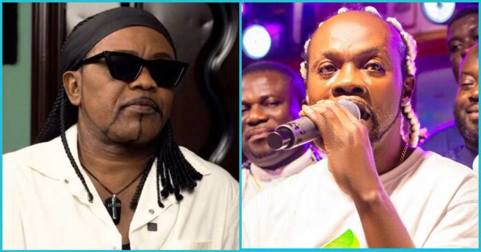 Nana-Acheampong-Daddy-Lumba