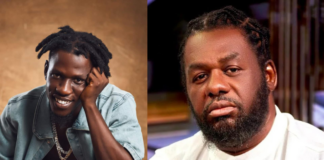 “I Am Now Certain King Paluta Is A Fõõl” — Bulldog Slams Rapper Over Diss Song Instead Of Apology