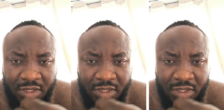 DKB Fires MTN Ghana Over “Suspicious” Data Consumption