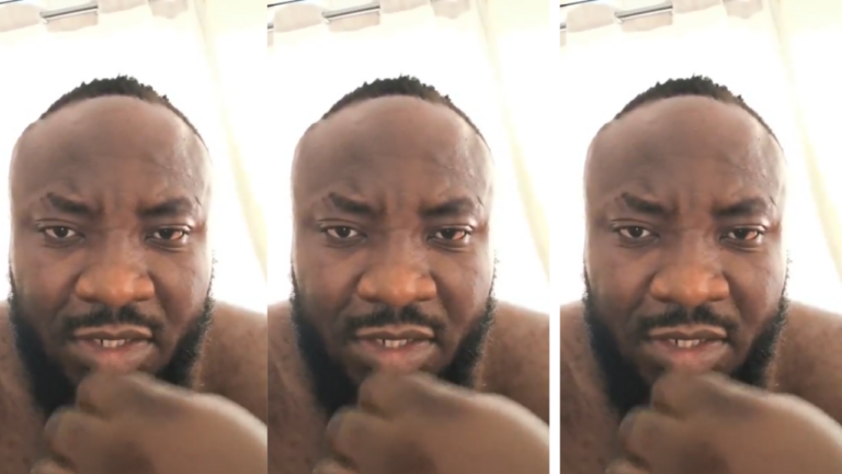 DKB Fires MTN Ghana Over “Suspicious” Data Consumption
