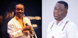 Nana Poku Ashis Urges Charterhouse To Honour Daddy Lumba
